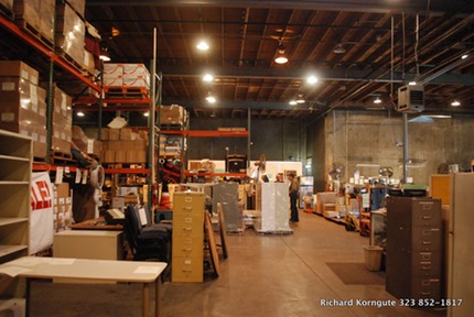 01-College Storage Warehouse.jpg