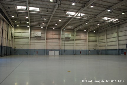 01-Hangar Warehouse.JPG