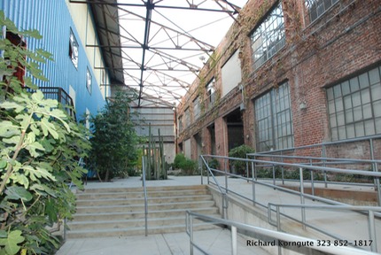 01-SF Lofts.JPG