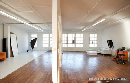 02-8th Loft-001.jpg