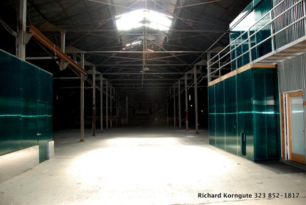 02-FG Warehouse-001.JPG