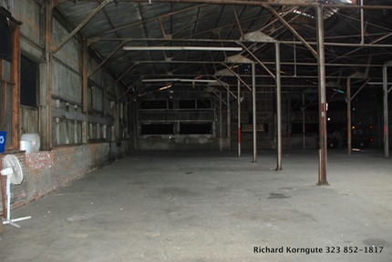 03-FG Warehouse-002.JPG