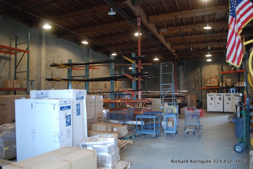 03-Plumbing Warehouse-002.jpg