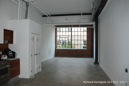 03-SF Lofts-002.JPG