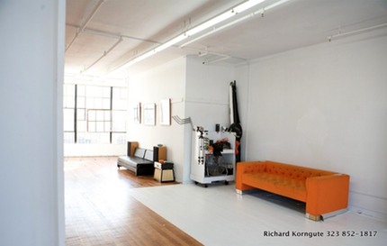 04-8th Loft-003.jpg