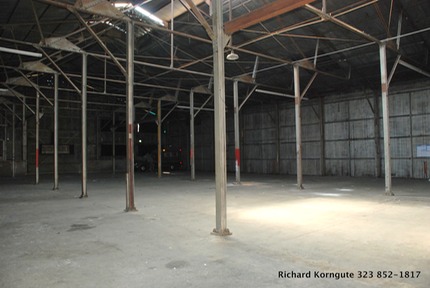 04-FG Warehouse-003.JPG