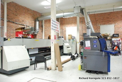 04-Printing Factory-003.JPG