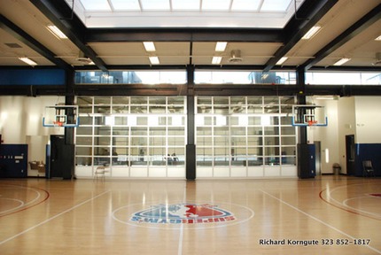 05-Gym S-004.jpg