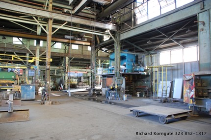 06-Steel Factory-006.JPG