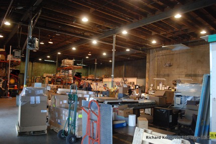 07-College Storage Warehouse-006.jpg