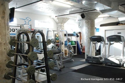 07-Fish Gym-006.JPG