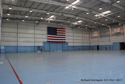 08-Hangar Warehouse-007.JPG