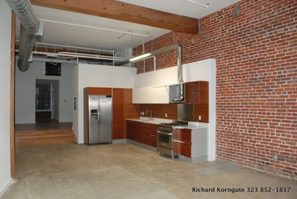 08-SF Lofts-007.JPG