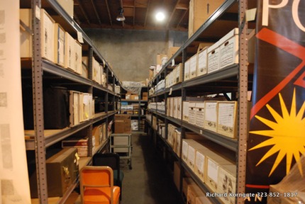 09-College Storage Warehouse-008.jpg