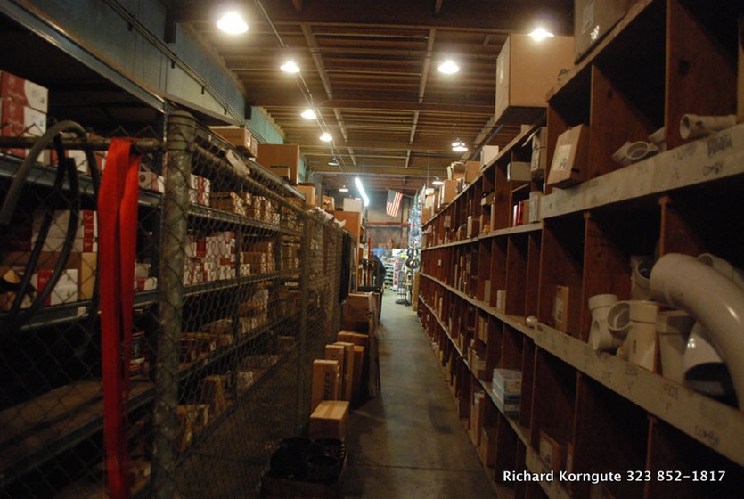 09-Plumbing Warehouse-008.jpg