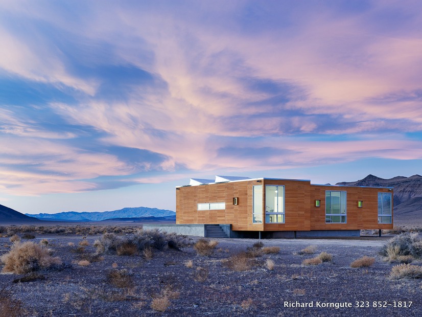 1-Death Valley House.jpg