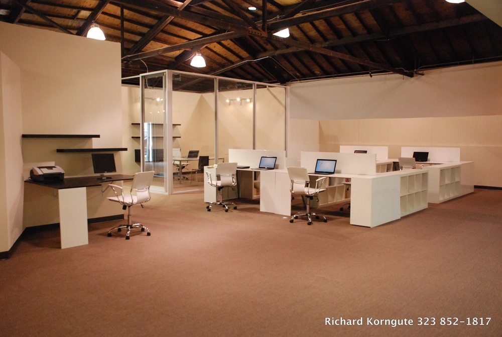 10-Bowtruss Office-009.JPG