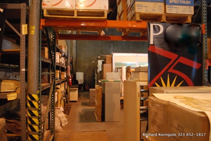 10-College Storage Warehouse-009.jpg