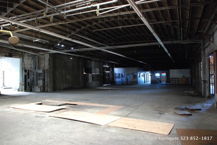 10-Dye Warehouse-009.JPG