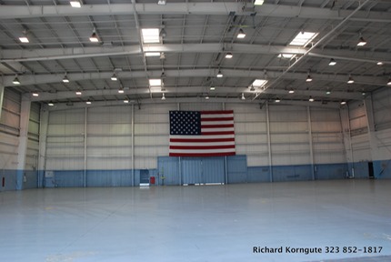 10-Hangar Warehouse-009.JPG