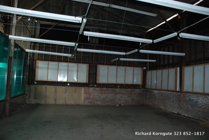 11-FG Warehouse-010.JPG