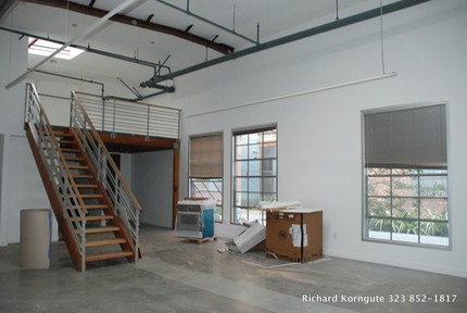 11-SF Lofts-010.JPG