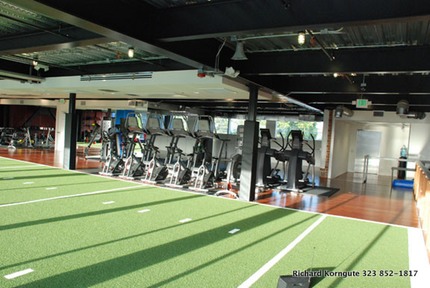 12-Gym S-011.jpg