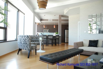 13-1100 Condo-012.jpg