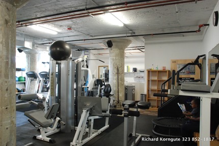 13-Fish Gym-012.JPG