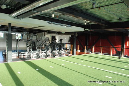 13-Gym S-012.jpg