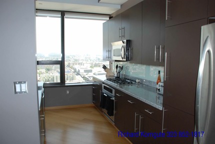 15-1100 Condo-014.jpg