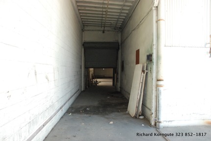 16-Bread Warehouse-015.JPG