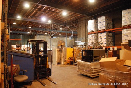 16-College Storage Warehouse-015.jpg