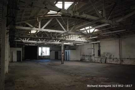 16-Dye Warehouse-015.JPG