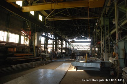 19-Steel Factory-019.JPG