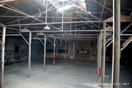 21-FG Warehouse-020.JPG