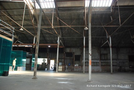 22-FG Warehouse-021.JPG