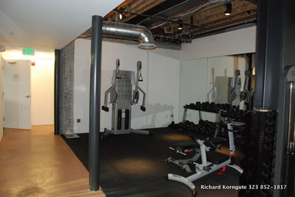 22-Gym S-021.jpg