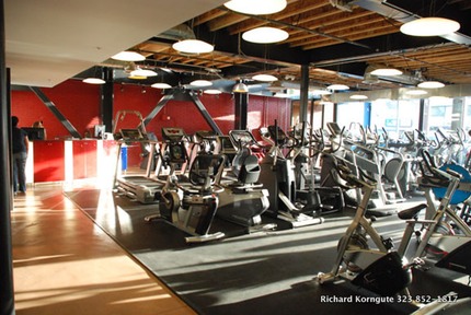 27-Gym S-026.jpg