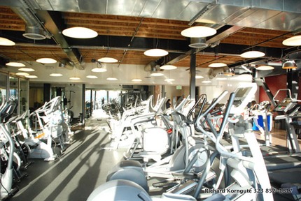 29-Gym S-028.jpg