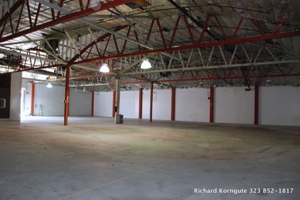 3-Pico Rivera Warehouse-002.JPG