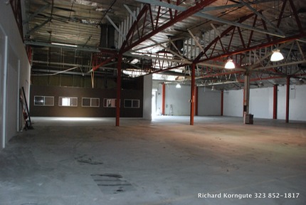 4-Pico Rivera Warehouse-003.JPG