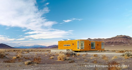 6-Death Valley House-005.jpg