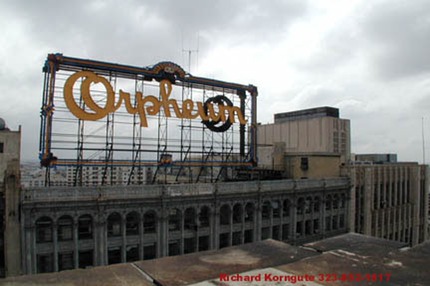 MaycoOrpheumsign.jpg